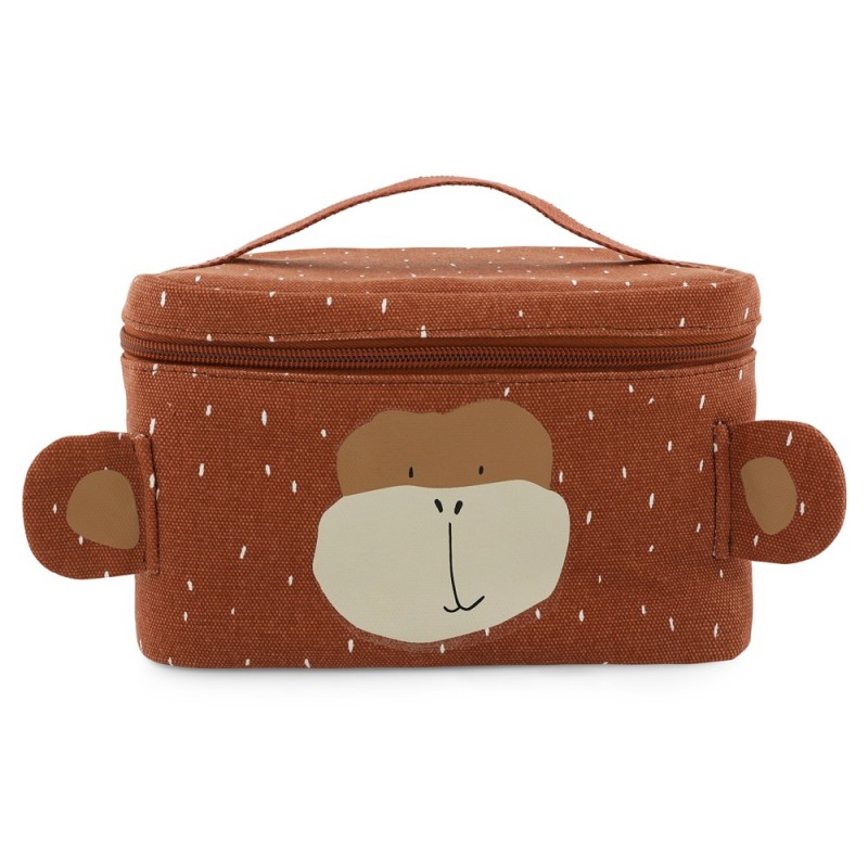 BOLSA TERMICA MONO TRIXIE