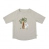 CAMISETA UV JUNGLE 