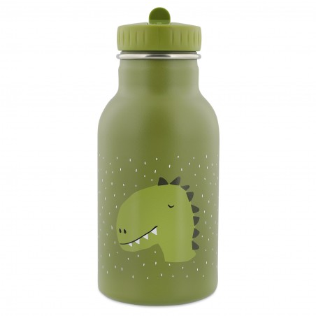 BOTELLA TERMICA TRIXIE DINO 350ML