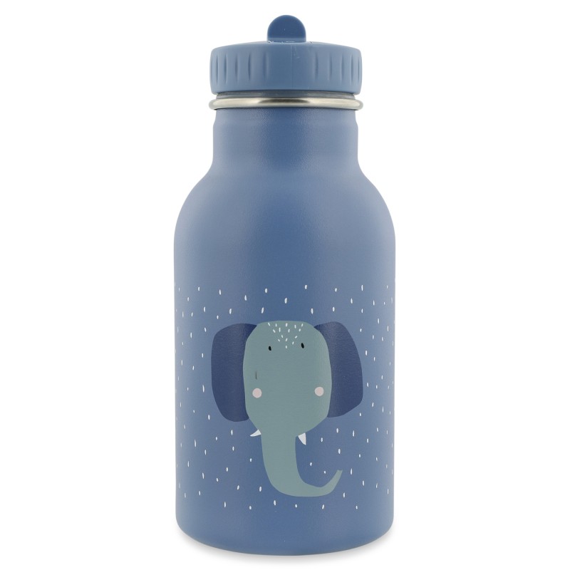 BOTELLA TERMICA TRIXIE ELEFANTE 350ML