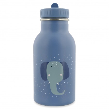 BOTELLA TERMICA TRIXIE ELEFANTE 350ML