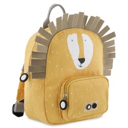 MOCHILA PEQUEÑA  - Mr. Lion 5,25L