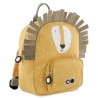 MOCHILA PEQUEÑA  - Mr. Lion 5,25L