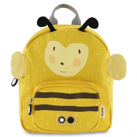 MOCHILA PEQUEÑA - Mrs. Bumblebee 5,25L