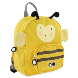 MOCHILA PEQUEÑA - Mrs. Bumblebee 5,25L