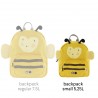 MOCHILA PEQUEÑA - Mrs. Bumblebee 5,25L