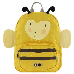 MOCHILA - Mrs. Bumblebee 7.5L