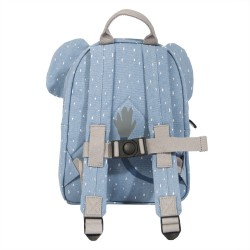 MOCHILA - Mrs. Elephant 7.5L