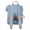 MOCHILA - Mrs. Elephant 7.5L