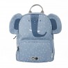 MOCHILA - Mrs. Elephant 7.5L