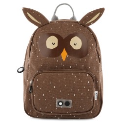 MOCHILA - Mr. Owl 7.5L