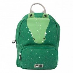 MOCHILA - Mr. Crocodile 7.5L