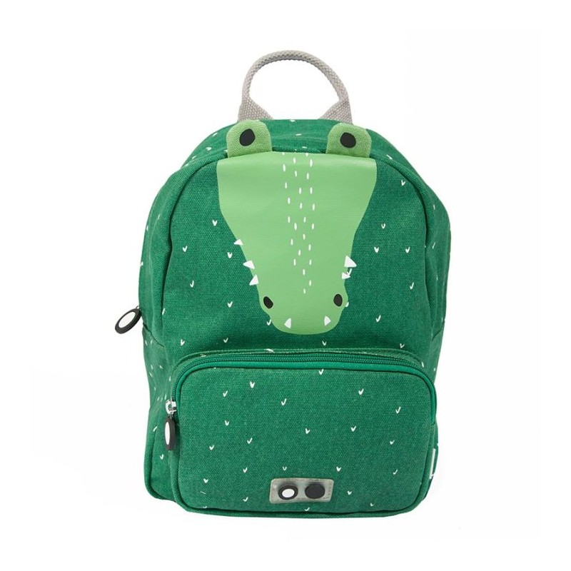 MOCHILA - Mr. Crocodile 7.5L