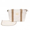 CROSSBODY +CAMBIADOR BOTANIC