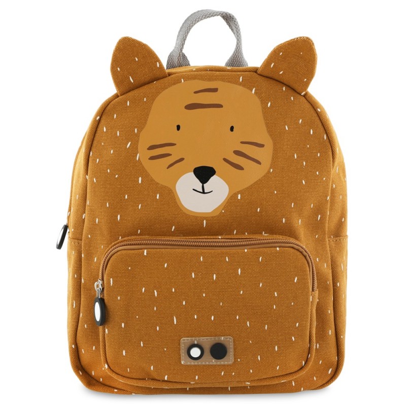 Mochila - Mr. Tiger 7.5L