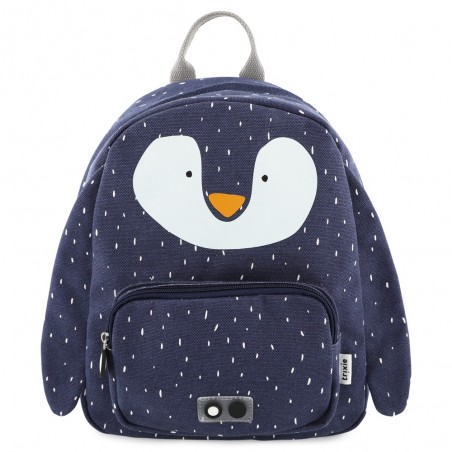 Mochila - Mr. Penguin 7.5l