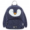 Mochila - Mr. Penguin 7.5l