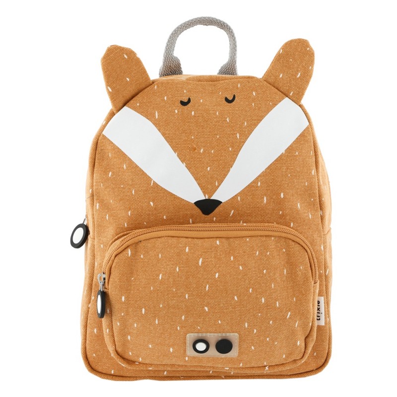 Mochila - Mr. Fox 7.5l