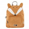 Mochila - Mr. Fox 7.5l