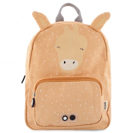 Mochila - Mrs. Giraffe 7.5l