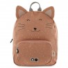 Mochila - Mrs. Cat 7.5l