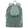 Mochila - Mr. Hippo 7.5L