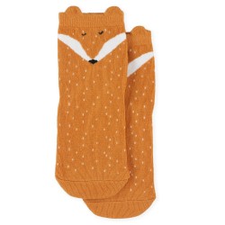 CALCETINES CORTOS FOX 2 PACK 