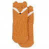 CALCETINES CORTOS FOX 2 PACK 