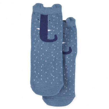 CALCETINES PACK 2 ELEFANTE