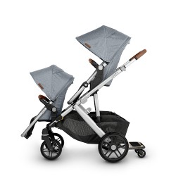 UPPABABY VISTA V2 DUO LUCY