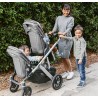 UPPABABY VISTA LIAM