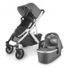 UPPABABY VISTA V2 JORDAN