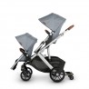 UPPABABY VISTA V2 DUO STELLA