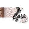 UPPABABY VISTA V2 DUO ALICE