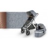 UPPABABY VISTA V2 DUO GREGORY