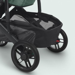 UPPABABY CRUZ V2 DUO NOA