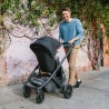 UPPABABY CRUZ V2 DUO NOA