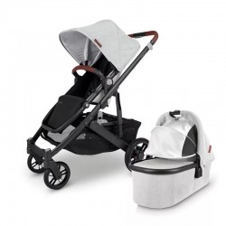 UPPABABY CRUZ ANTHONY CON...