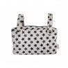 BOLSO BAMBINO FUN BLACK STAR