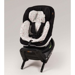 REDUCTOR MINI BLOSSOM PARA BESAFE IZI TWISTB /TURN B/STRETCH B