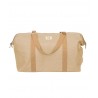 BOLSO FAMILY BAG MILANO LINO