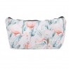 BOLSO ORGANIZADOR FLAMENCOS BIMBIDREAMS 