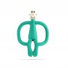 MATCHSTICK MONKEY GREEN