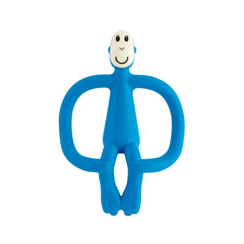 MATCHSTICK MONKEY AZUL