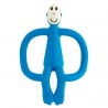 MATCHSTICK MONKEY AZUL