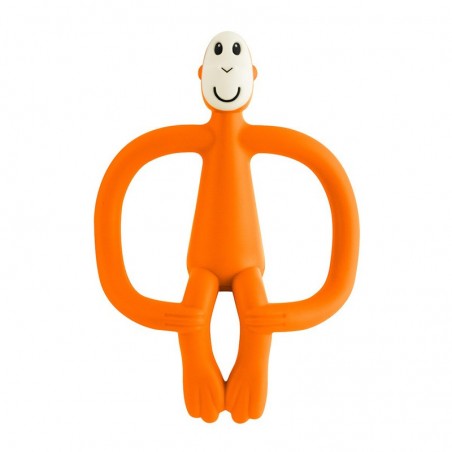 MATCHSTICK MONKEY NARANJA