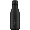 ALL BLACK MONOCHROME EDITION 260ML