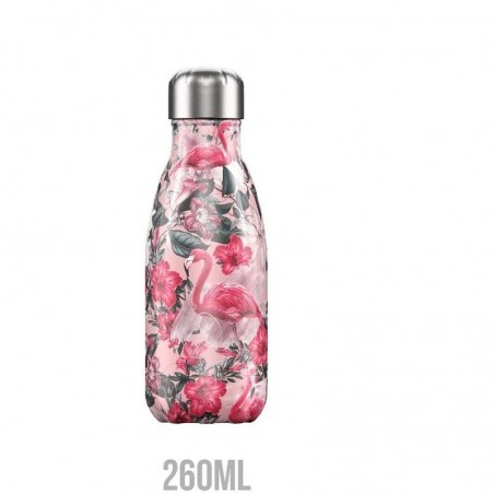 FLAMINGO TROPICAL EDITION 260ML