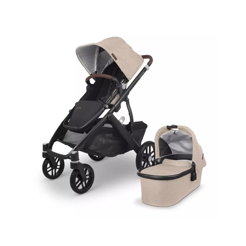 UPPABABY VISTA LIAM