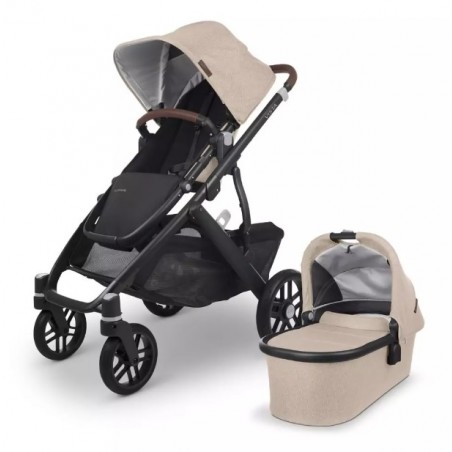 UPPABABY VISTA LIAM